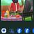 Grill Master 1 thumbnail