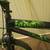 Bike 4 thumbnail