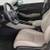 2023 Honda Accord Hybrid Electric Touring Sedan 5 thumbnail