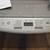 LG 29" FRONT LOAD WASHER DRYER DRAWER STORAGE PEDESTAL STAND 2 thumbnail