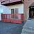 3 bed, 2 bath condo for rent 2 thumbnail