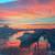 Gandhi Hurwitz Lewes Delaware Canal Photo Print on Wood. 2 thumbnail