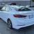 2018 Hyundai Elantra 7 thumbnail