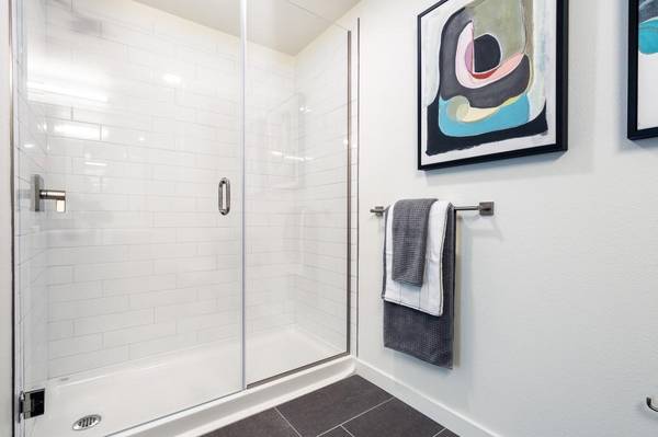 $5,426 / 3br - 1486ft2 - AC, ventiladores de techo y calefacción, islas de cocina móviles, lavadora y secadora de tamaño completo (dublin / pleasanton / livermore)63657863842435123
