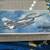 Fujimi 1/72 Scale F-16B Plus Fighting Falcon - Wolf Pack - Open Box 1 thumbnail