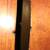 Bass Instrument 14 thumbnail