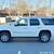 2013 GMC Yukon Denali AWD 4dr SUV  - COMES WITH WARRANTY (www.MKMOTORS 7 thumbnail