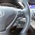 2015 ACURA ILX 22 thumbnail