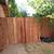 Ivo’s Handyman Services LLC – (209) 291-4100 3 thumbnail