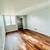 Beautiful 3BR/1.5BA Townhouse for Rent – Move-in Ready! 7 thumbnail