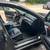 2009 Acura RL 6 thumbnail