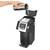 Hamilton Beach FlexBrew Single-Serve Coffee Maker Black & Silver 4 thumbnail
