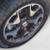 2018 Subaru Crosstrek AWD All Wheel Drive  SUV 9 thumbnail