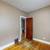 Spacious bedrooms, a full bathroom, Available For APARTMENT 1 thumbnail