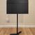 Scherl & Roth Gently Used Cello 10 thumbnail