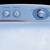 GE Dryer - Fully Tested - Warranty 3 thumbnail