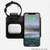 Nomad Base Station - Apple Watch Edition 1 thumbnail