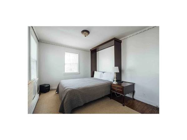 $499 / 1br - 1 room for rent in 2 bedroom share - 15 oct move in (coconut creek)64049279208834122