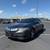 2015 ACURA TLX TECH FULLY LOADED LOW MILES VERY CLEAN 2 thumbnail