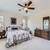 Cozy 1BDR Home with great amenities! 16 thumbnail