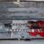 epiphone g-1275 double-neck electric guitar 1 thumbnail