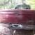USED PARTS BURGUNDY 1998 FORD F-150 4 thumbnail