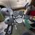 Rolan Electronic Drum Kit 1 thumbnail
