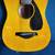 Junior Acoustic guitar Yamaha JR1 3/4 FG 4 thumbnail