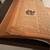 1911 Webster’s Unabridged Dictionary 5 thumbnail