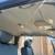 2002 F350 Diesel Lariat 6 thumbnail