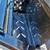 New 83'' x 16' 3 Stage Telescopic Dump Trailer w/ 24' High Sides, Remo 8 thumbnail