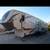 travel trailer 10 thumbnail