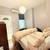 Bushwick 2 Bed / 1 Bath w/ Private Backyard - No Brokers Fee - $3000 3 thumbnail