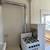 Studio In Laurel District 11 thumbnail