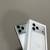 Iphone 17 Pro Max Silver 1TB copy 2 thumbnail
