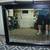 BEAUTIFULLY FRAMED LARGE MIRROR 1 thumbnail