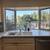 Saratoga Home, AWARD Winning CUPERTINO schools (Lynbrook High)! 3 thumbnail