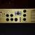 Eden WT-400 Traveler Plus bass amplifier 2 thumbnail