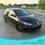 2016 Volkswagen Golf R 1 thumbnail