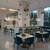 Nuevo Vallarta, 2 bedroom condo vacational, short and long term lease 9 thumbnail