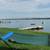 Dreamland in Saunderstown on beautiful Narragansett Bay with Private Beach 3 thumbnail