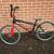 Redline Proline Pro Racing Bike 4 thumbnail