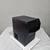 ge profile opal dispenser nugget ice machine opal-39 4 thumbnail