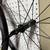 Carbon Wheelset 700c QR 3 thumbnail