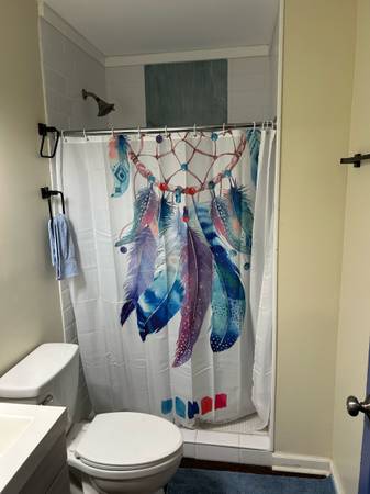 $225 / 5br - Room available near Westlake Train Stati (Atlanta)63964399286915122