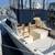 29 Blackfin Flybridge Yanmar Diesels 1 thumbnail