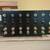 HIGH-END Speakers, Amplifiers, Blu-ray 4k Home Theater BUNDLE 8 thumbnail
