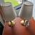 Short table lamps 1 thumbnail