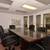 OFFICE /RETAIL space for lease Tiverton, RI  -Prime professional 1 thumbnail