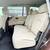 2018 Nissan Armada SV, Clean Title, Low miles 11 thumbnail